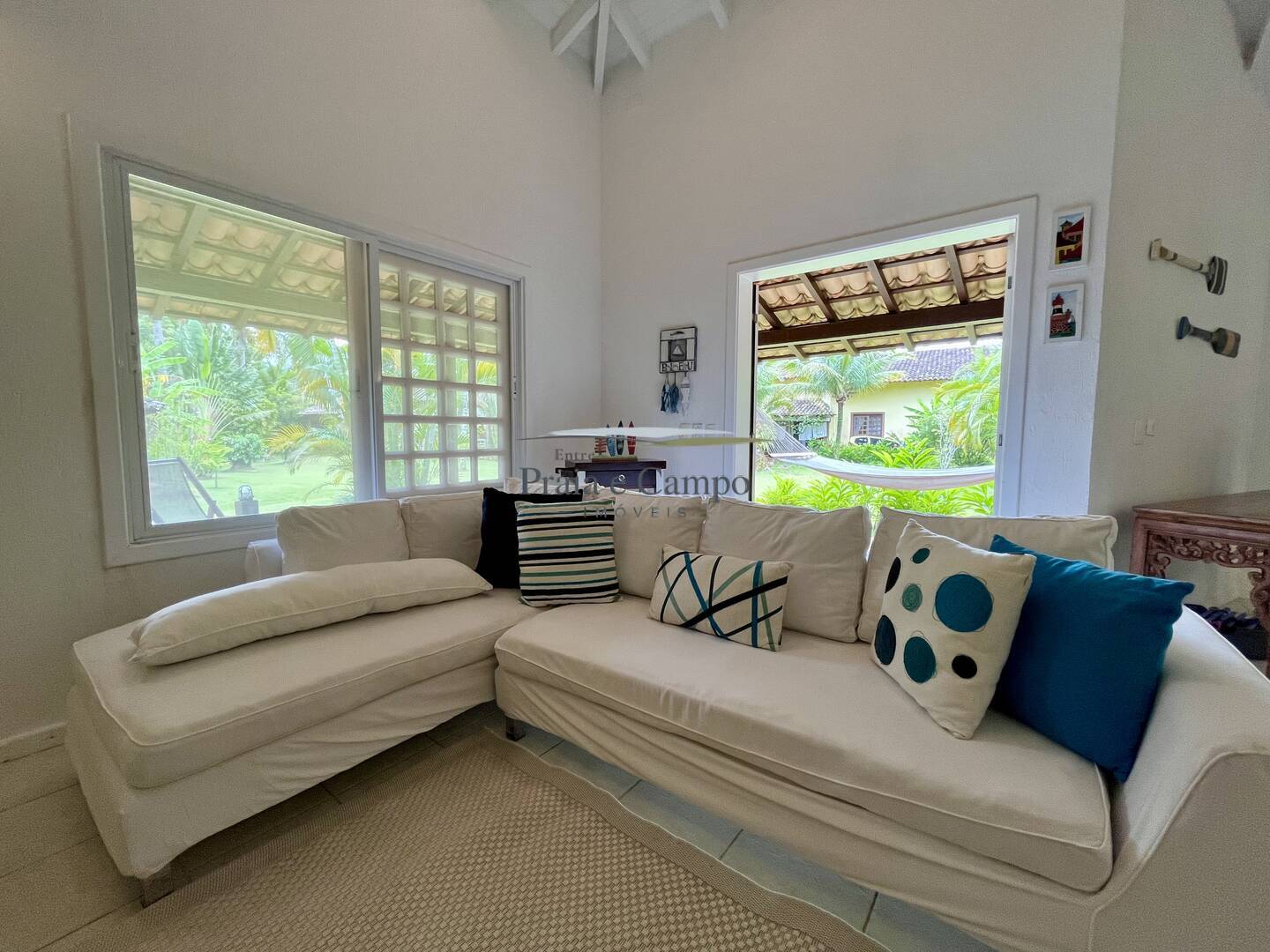 Casa, 3 quartos, 141 m² - Foto 10