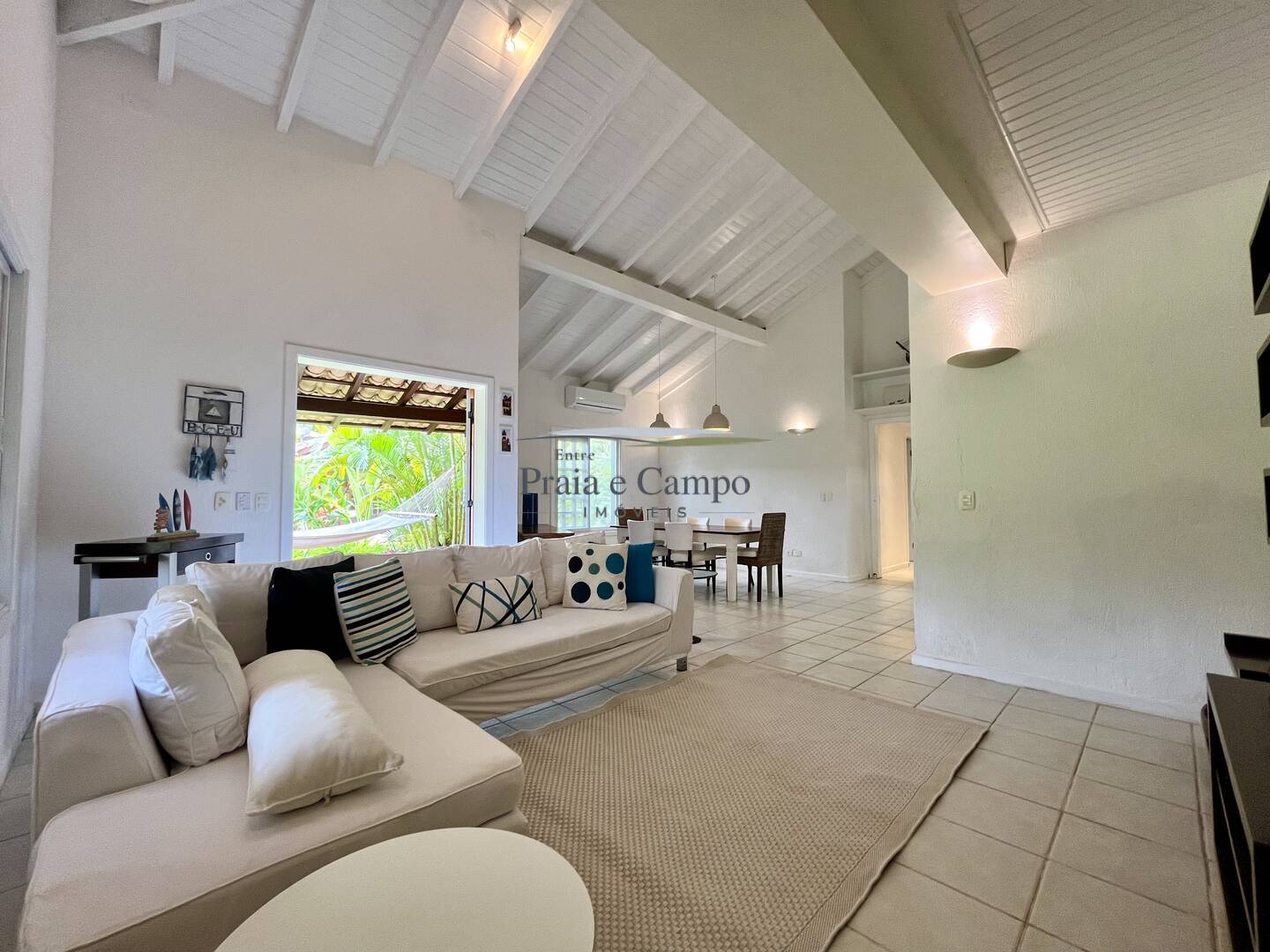 Casa, 3 quartos, 141 m² - Foto 11