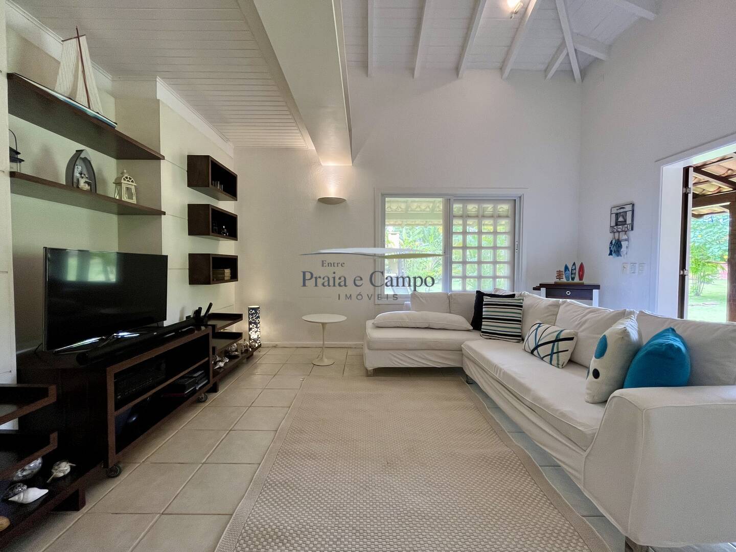 Casa, 3 quartos, 141 m² - Foto 12