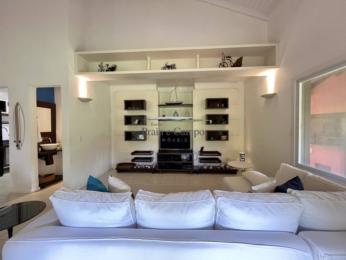 Casa, 3 quartos, 141 m² - Foto 13