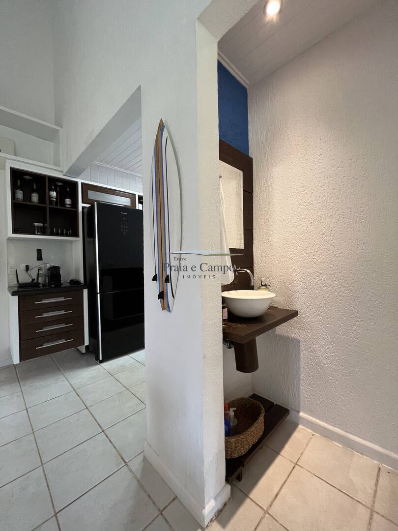 Casa, 3 quartos, 141 m² - Foto 14
