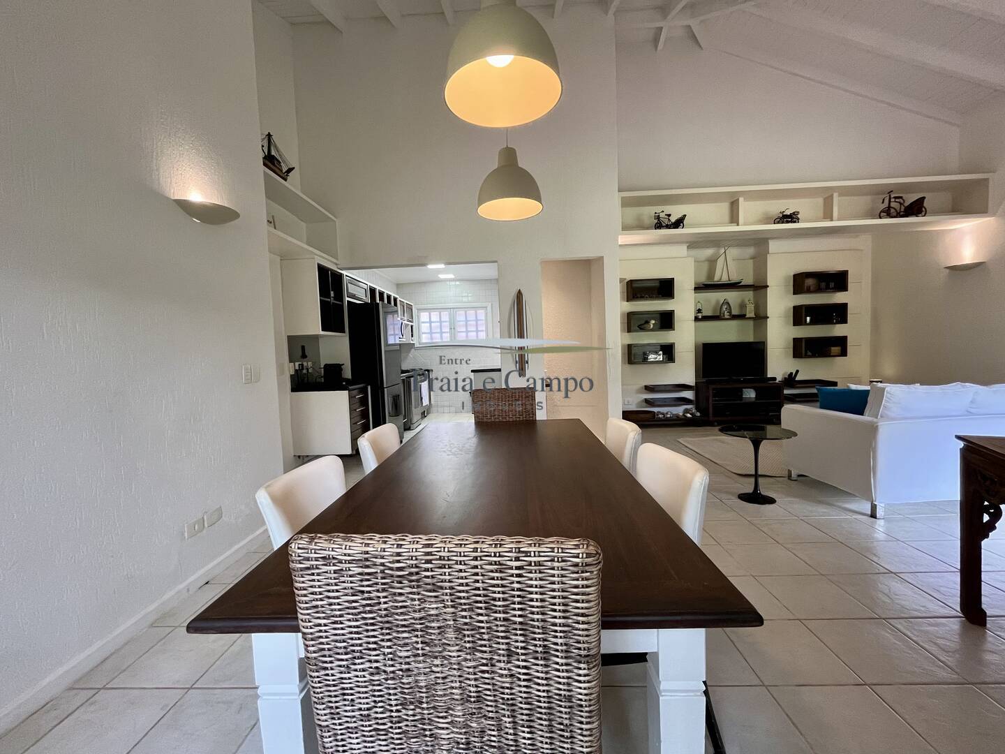 Casa, 3 quartos, 141 m² - Foto 15