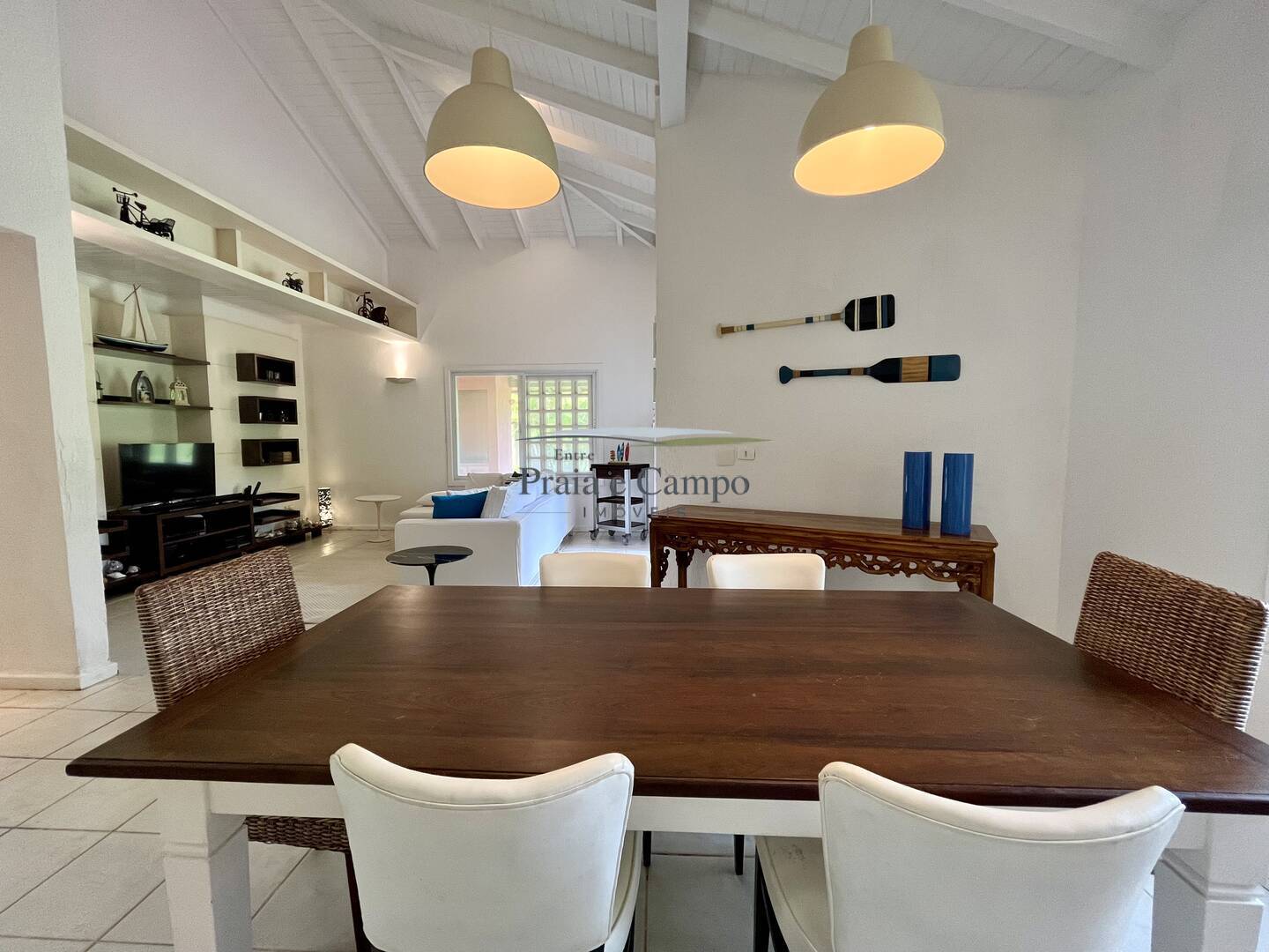 Casa, 3 quartos, 141 m² - Foto 16