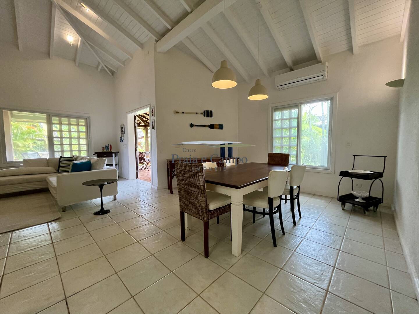 Casa, 3 quartos, 141 m² - Foto 17