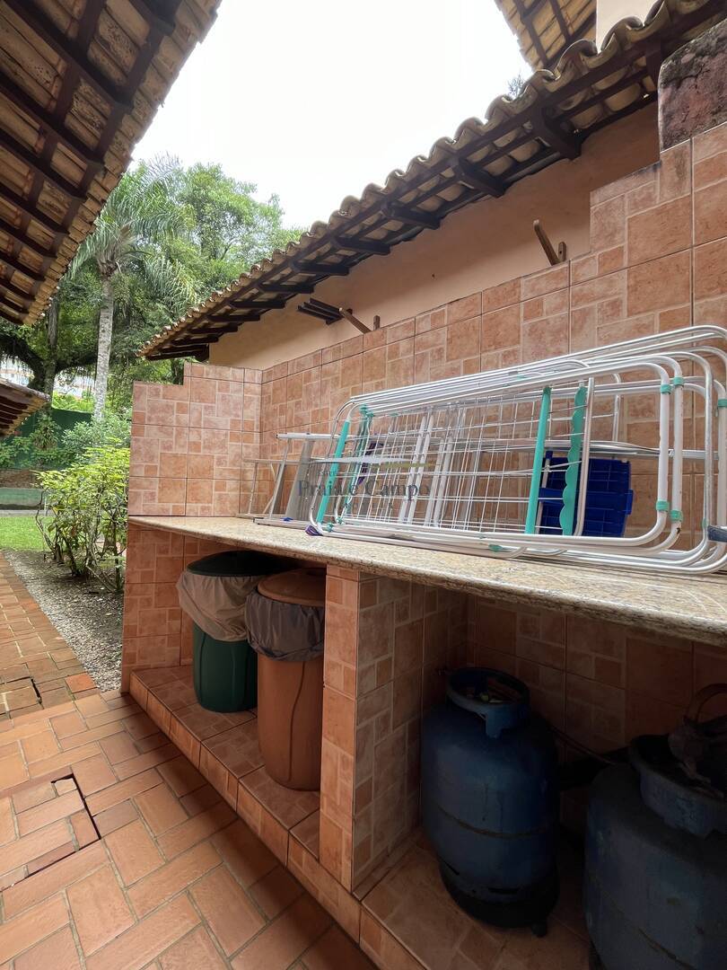 Casa, 3 quartos, 141 m² - Foto 25
