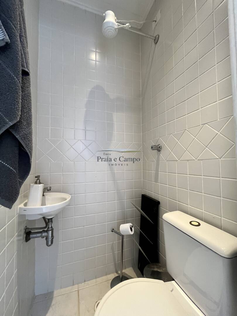 Casa, 3 quartos, 141 m² - Foto 23