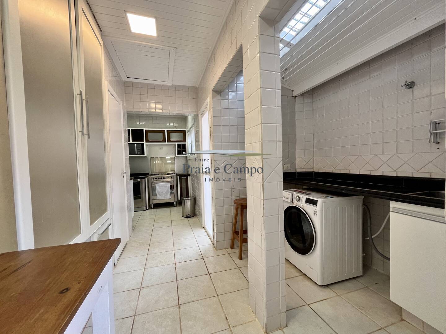 Casa, 3 quartos, 141 m² - Foto 24