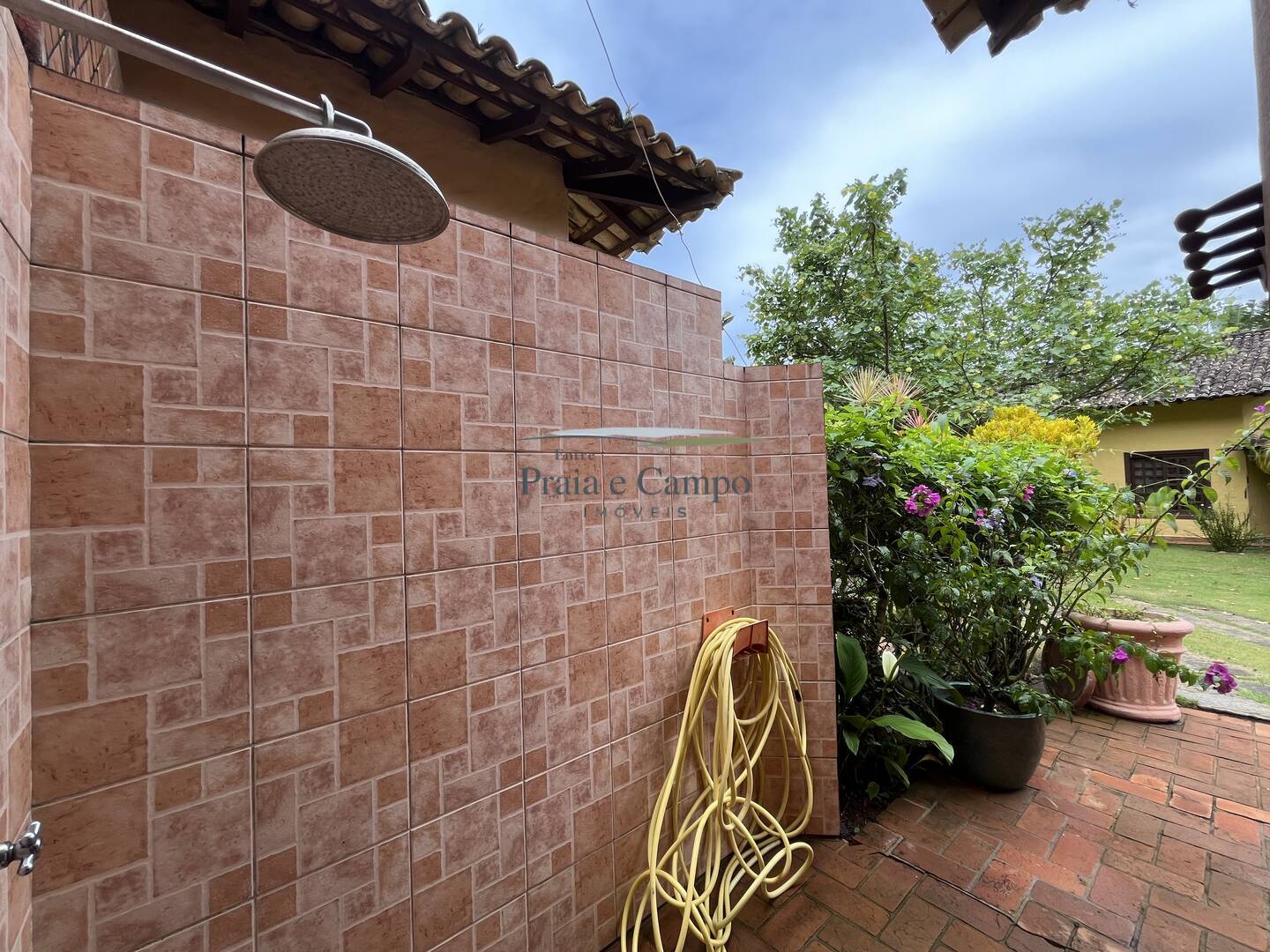 Casa, 3 quartos, 141 m² - Foto 27