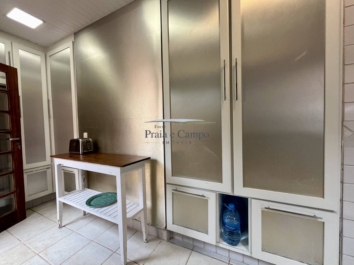 Casa, 3 quartos, 141 m² - Foto 26