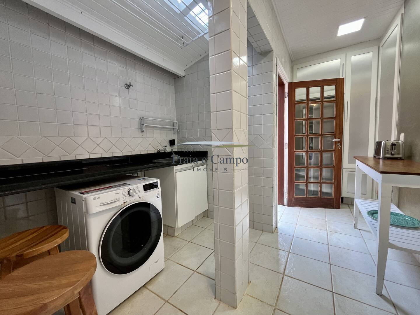 Casa, 3 quartos, 141 m² - Foto 22