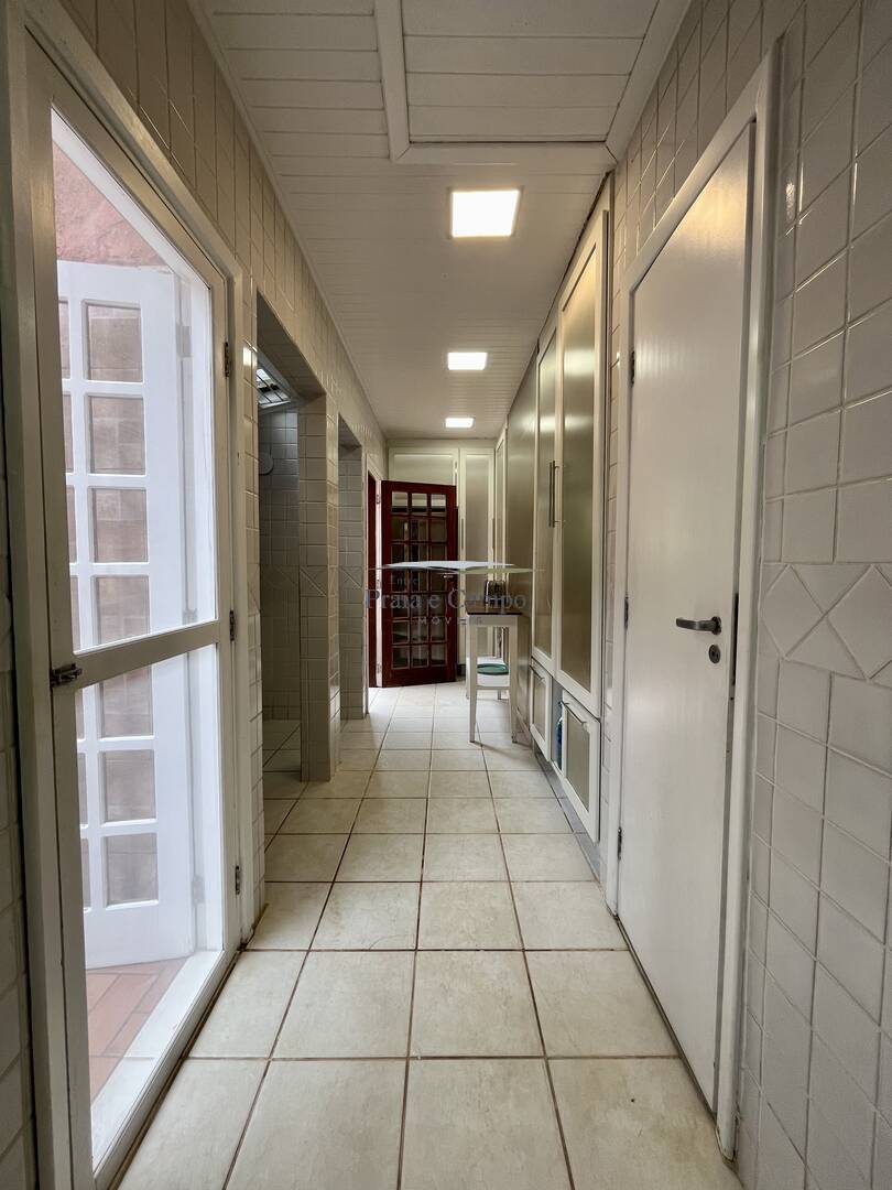 Casa, 3 quartos, 141 m² - Foto 21