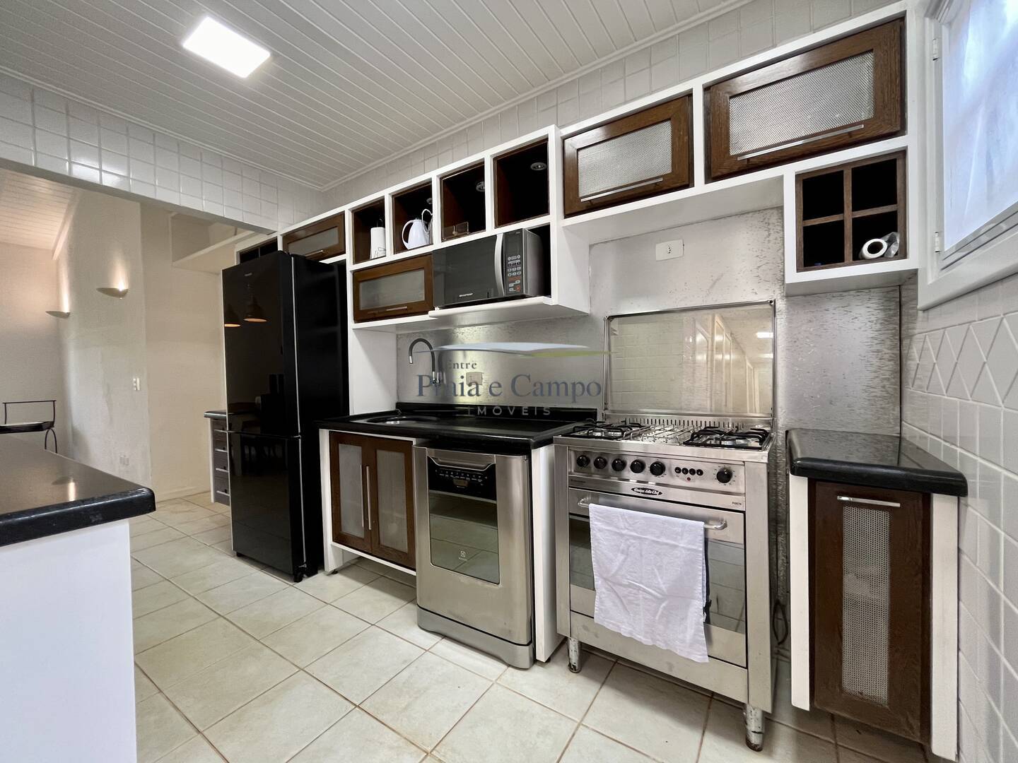 Casa, 3 quartos, 141 m² - Foto 20