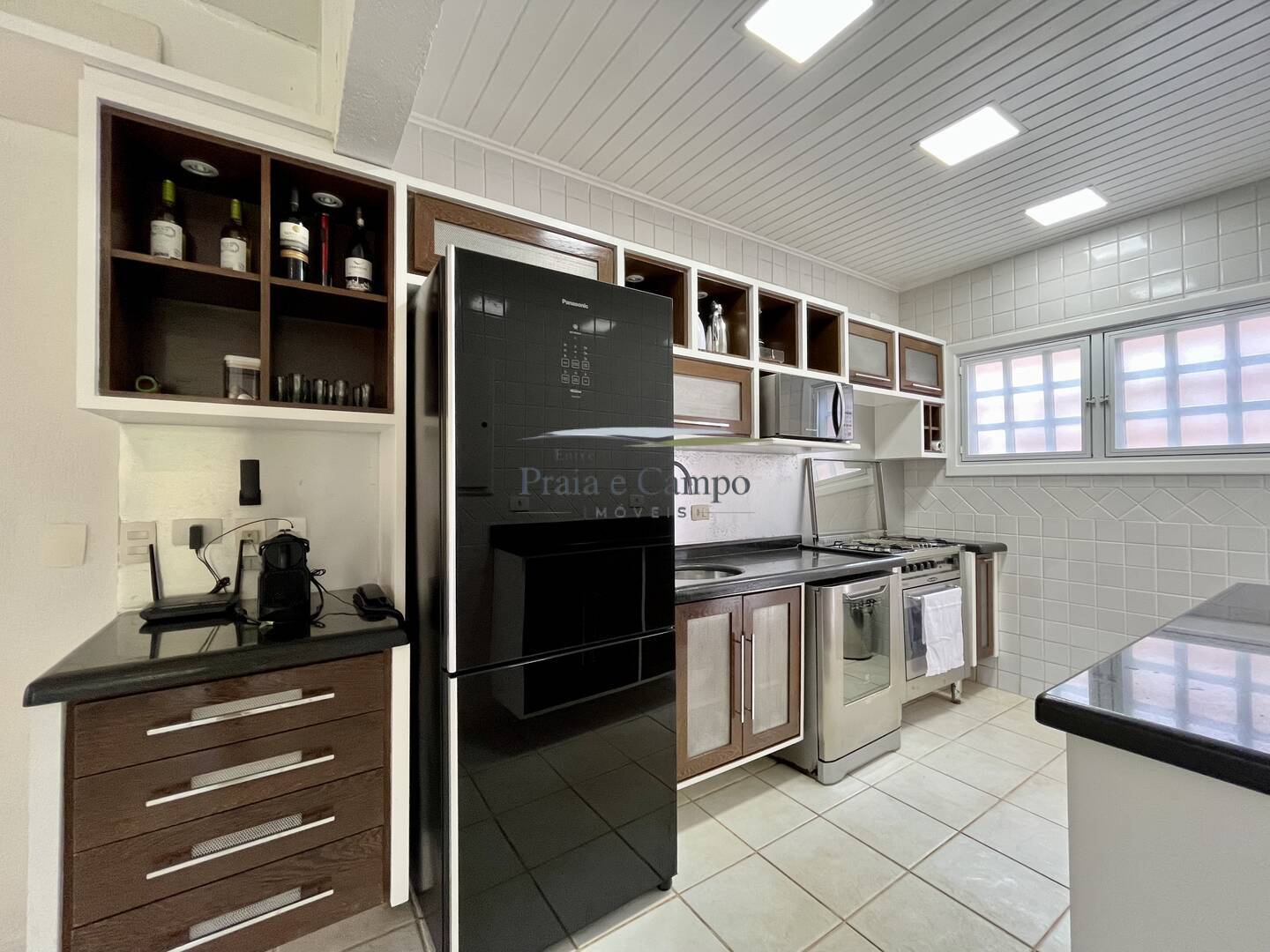Casa, 3 quartos, 141 m² - Foto 19