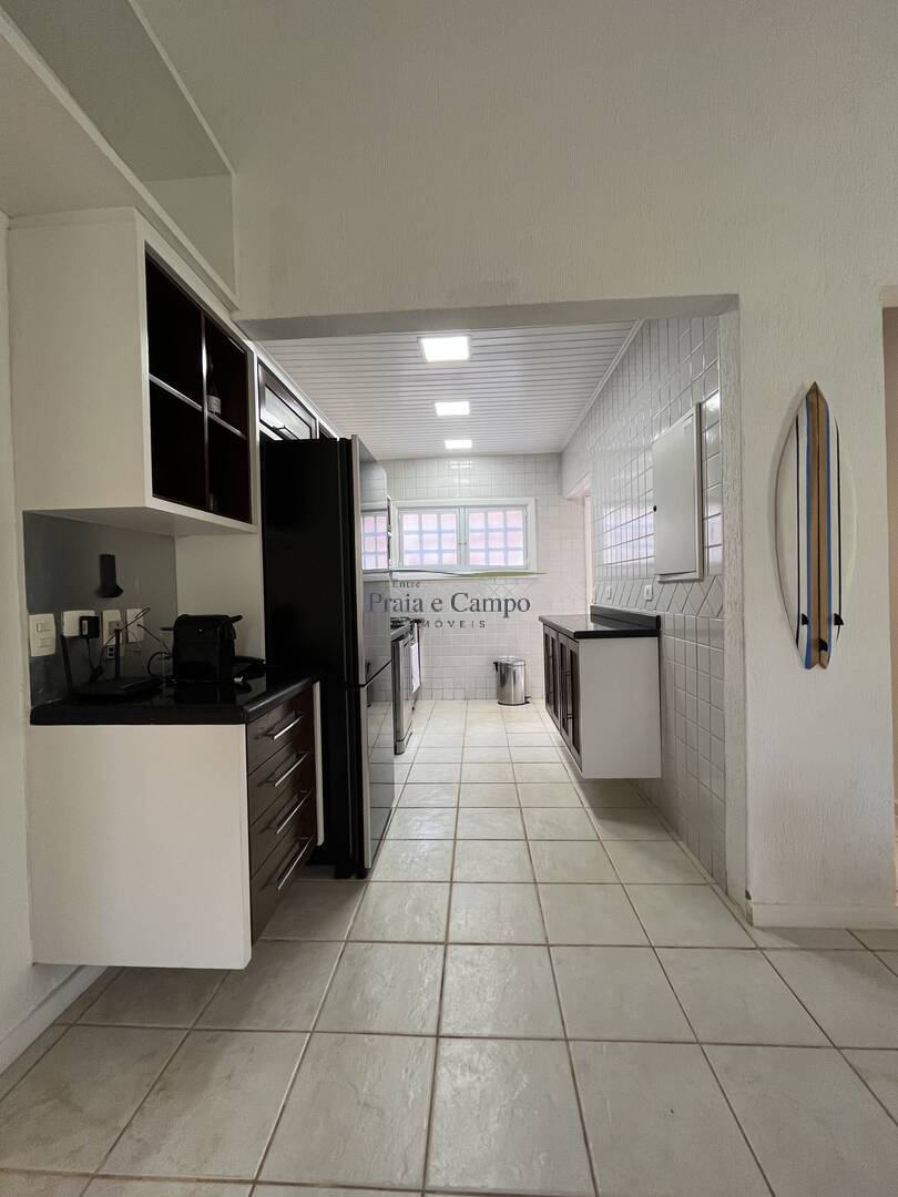 Casa, 3 quartos, 141 m² - Foto 18