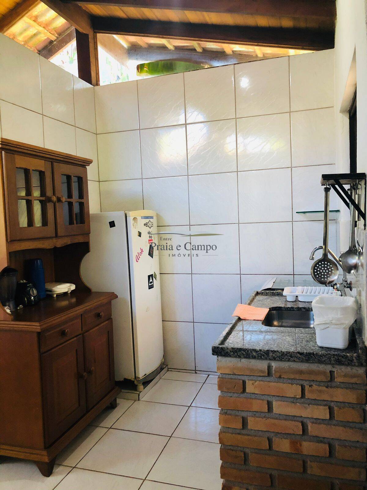 Casa, 1 quarto, 128 m² - Foto 8