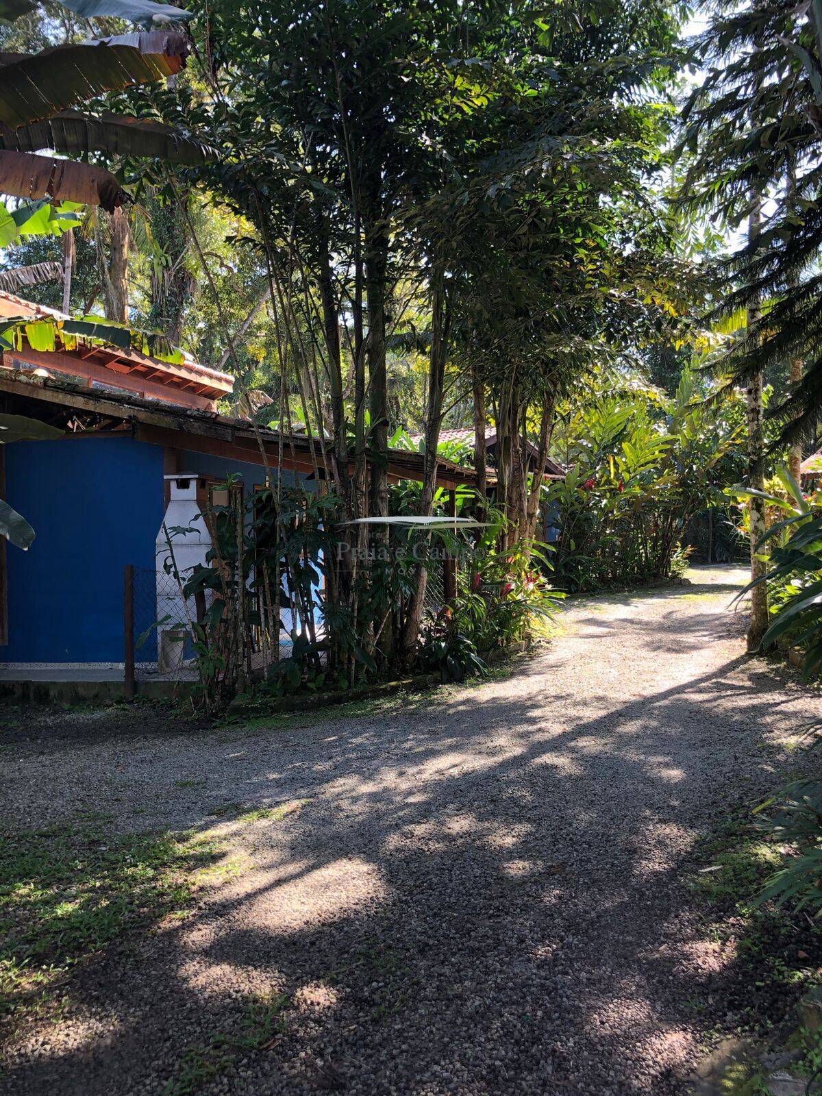 Casa, 1 quarto, 128 m² - Foto 10