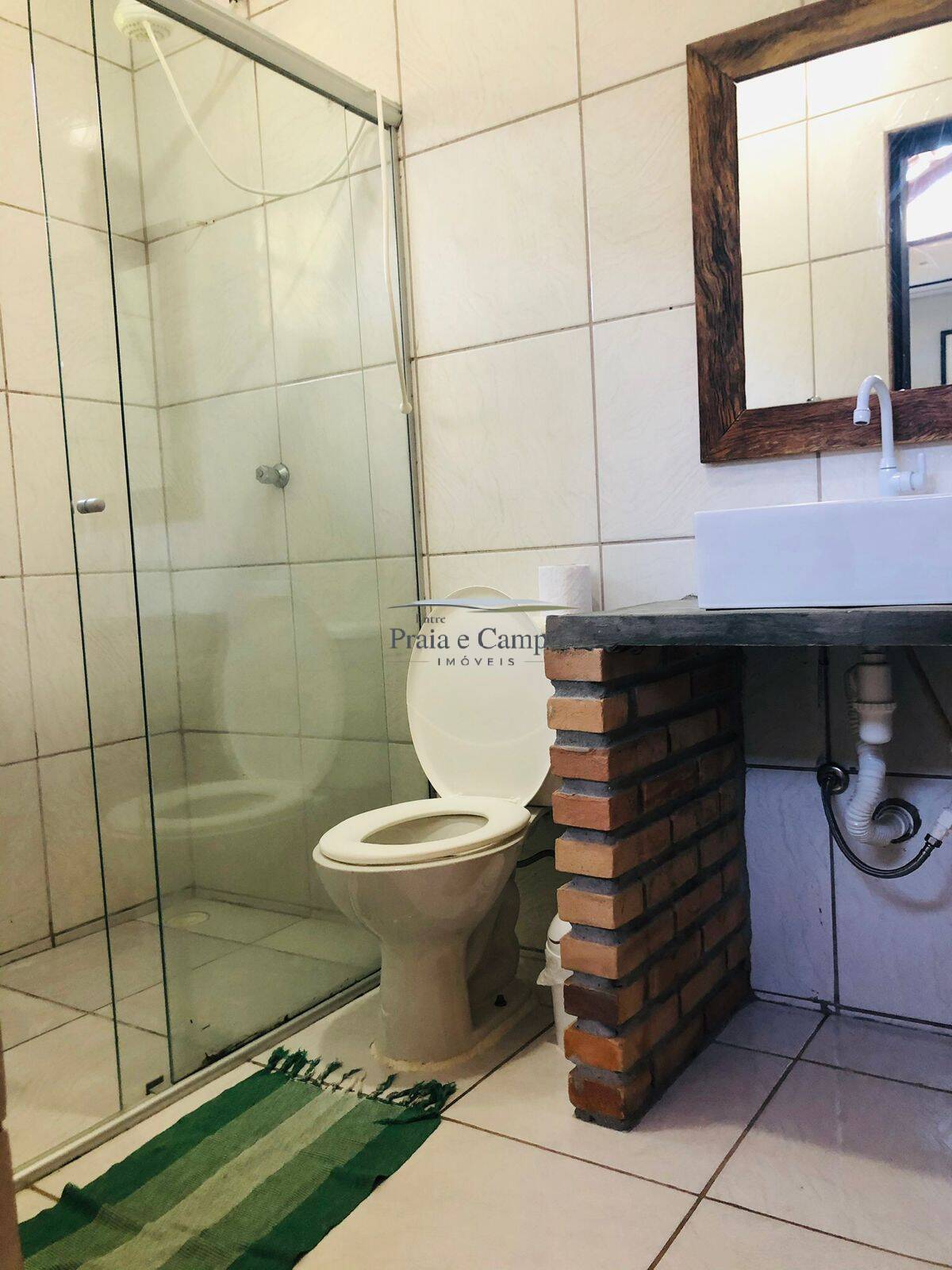 Casa, 1 quarto, 128 m² - Foto 5