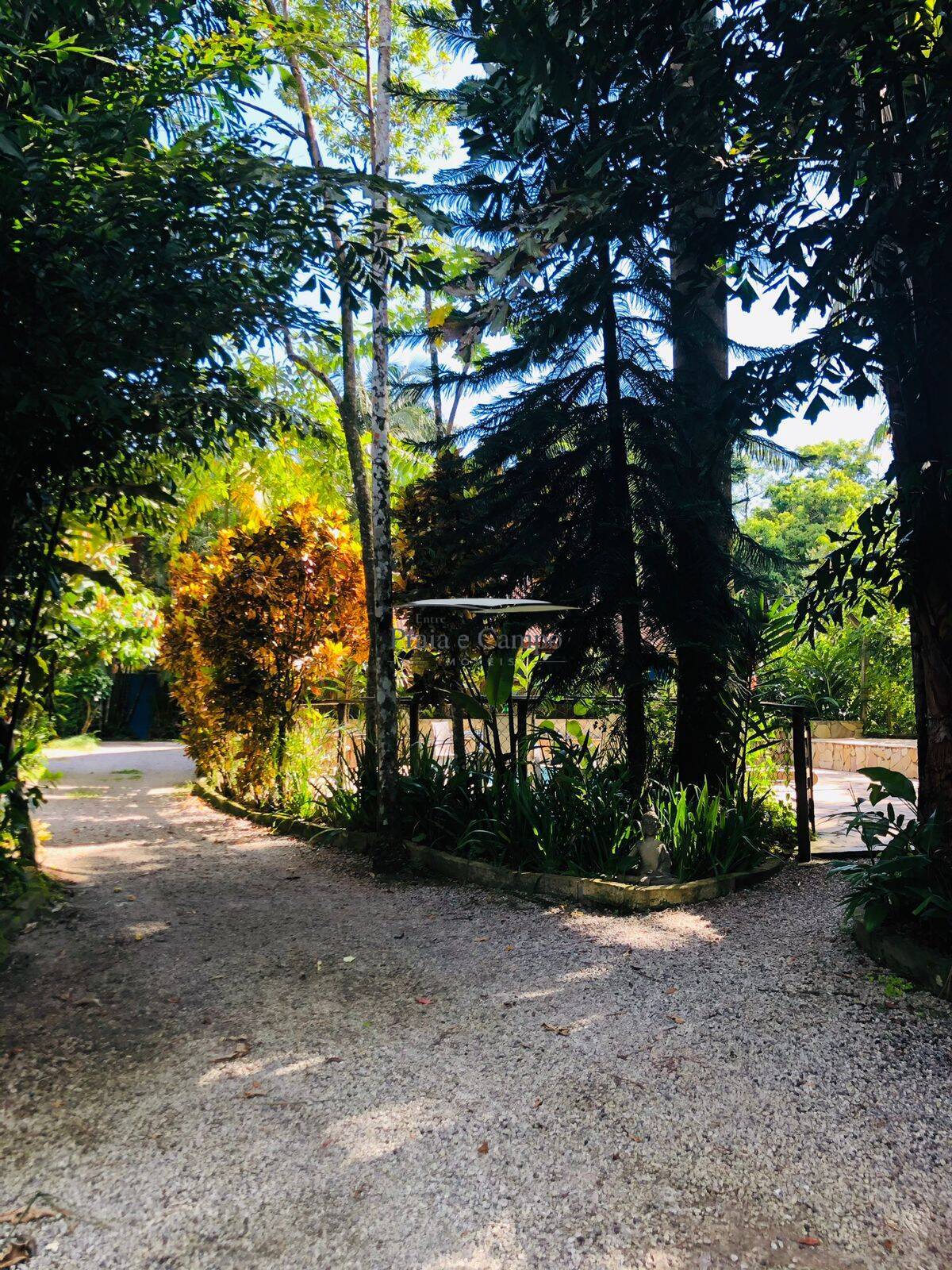 Casa, 1 quarto, 128 m² - Foto 11