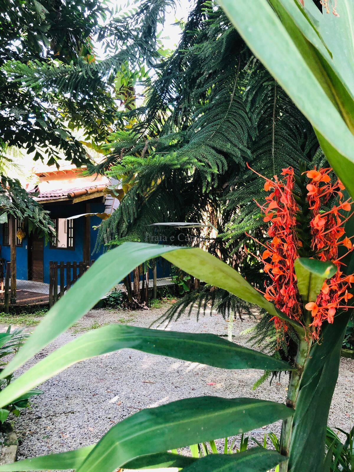 Casa, 1 quarto, 128 m² - Foto 19
