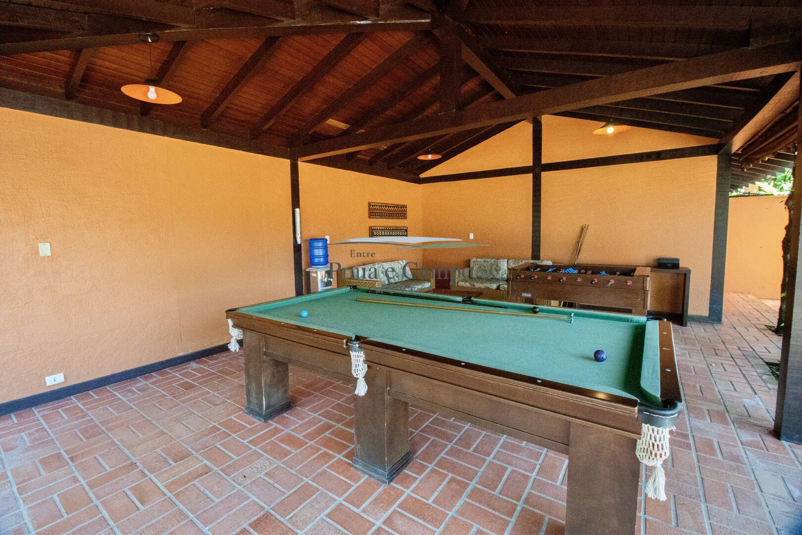Casa, 4 quartos, 194 m² - Foto 18