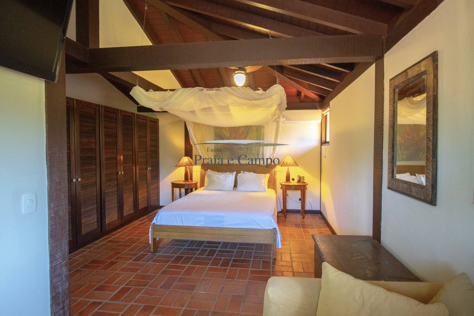 Casa, 4 quartos, 194 m² - Foto 11