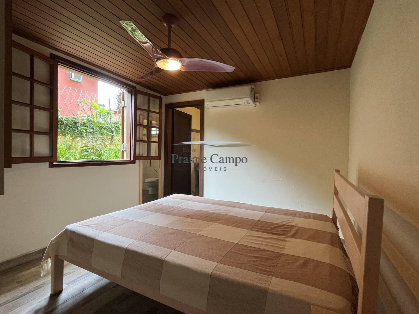 Casa, 4 quartos, 272 m² - Foto 12