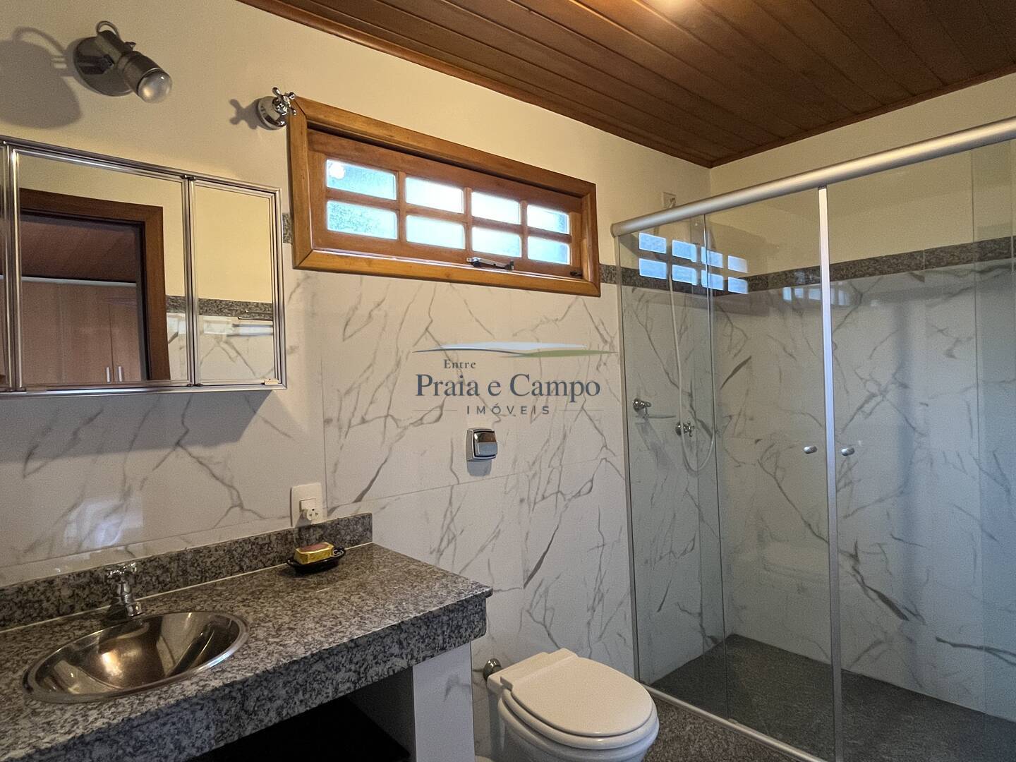 Casa, 4 quartos, 272 m² - Foto 13