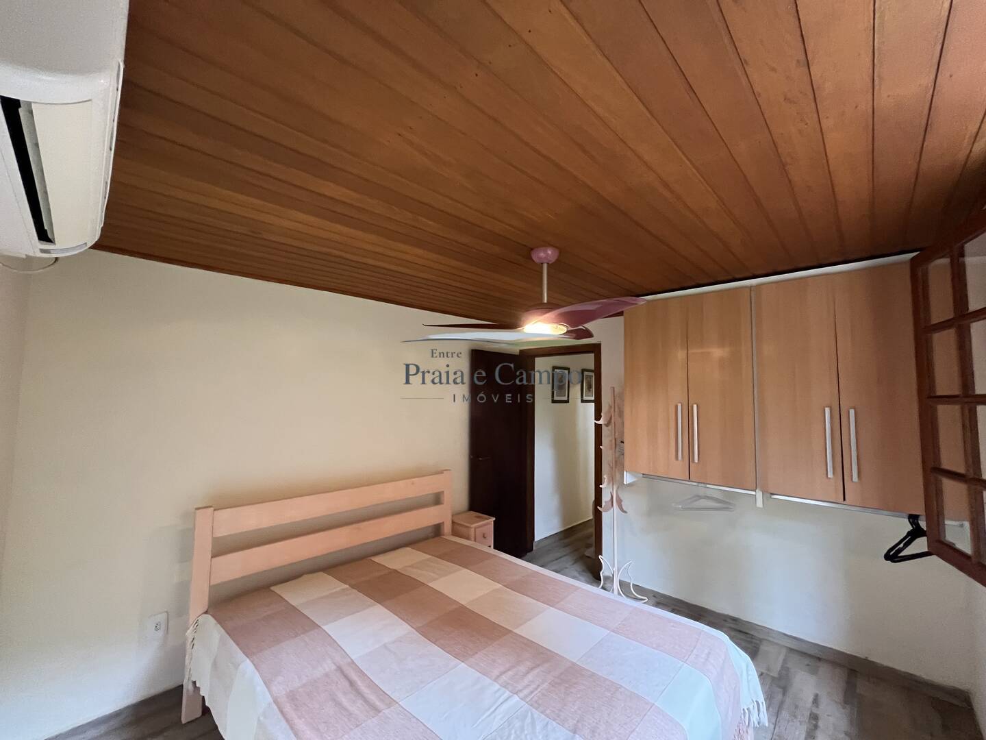 Casa, 4 quartos, 272 m² - Foto 14