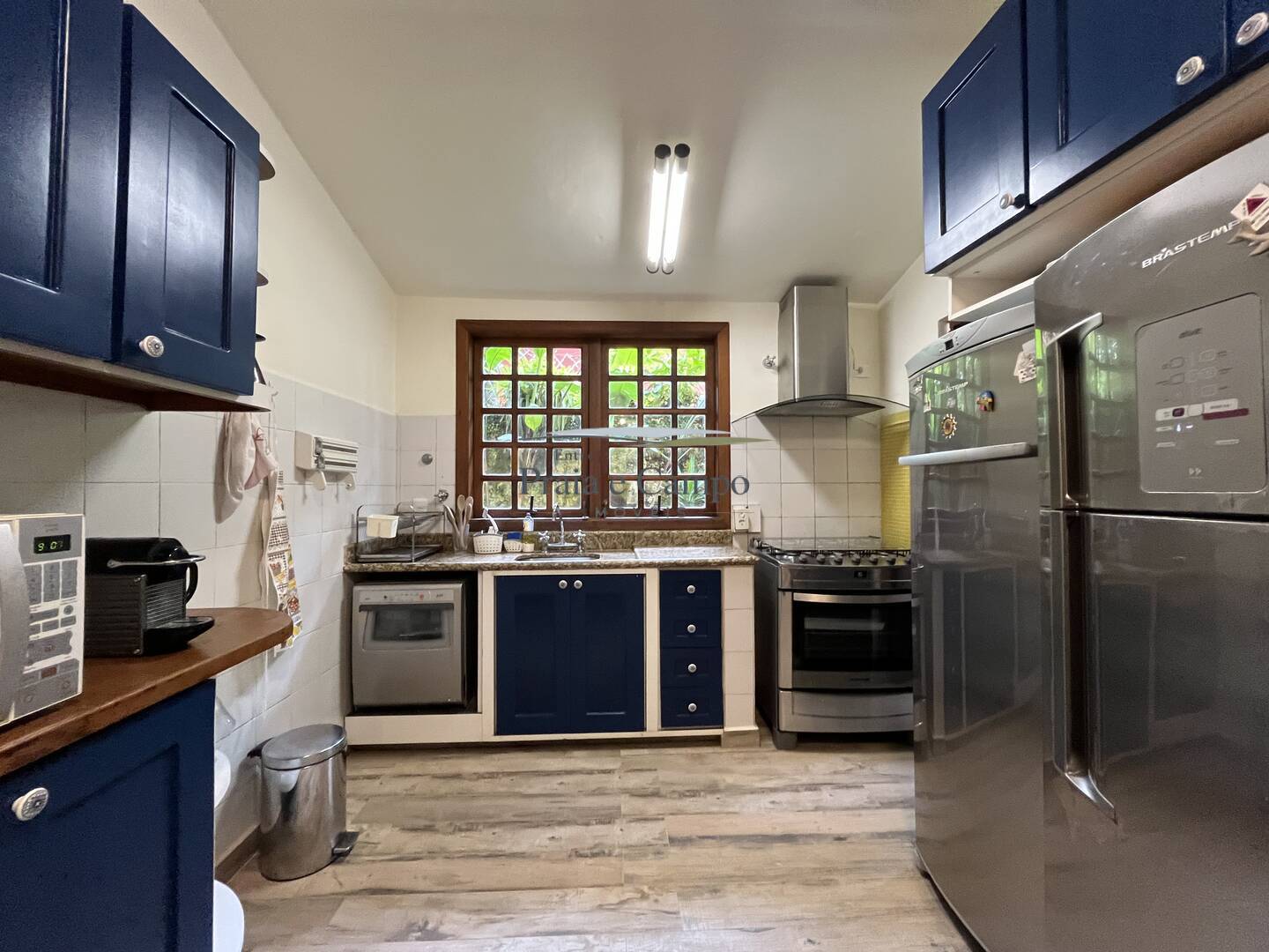 Casa, 4 quartos, 272 m² - Foto 10