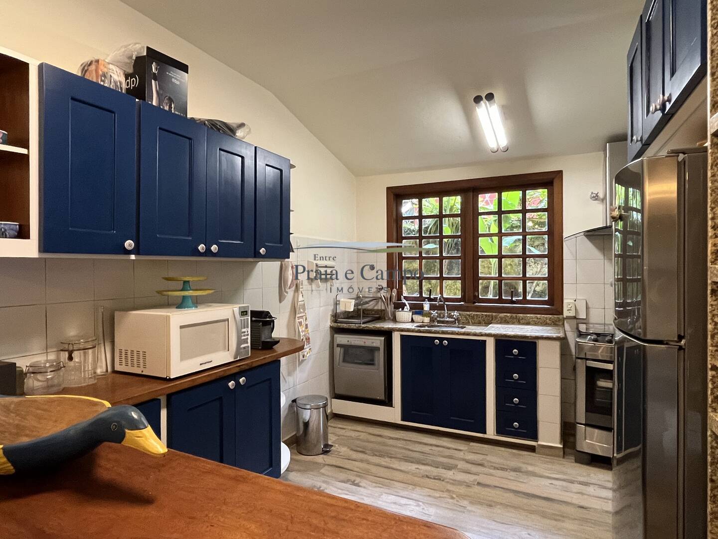 Casa, 4 quartos, 272 m² - Foto 9