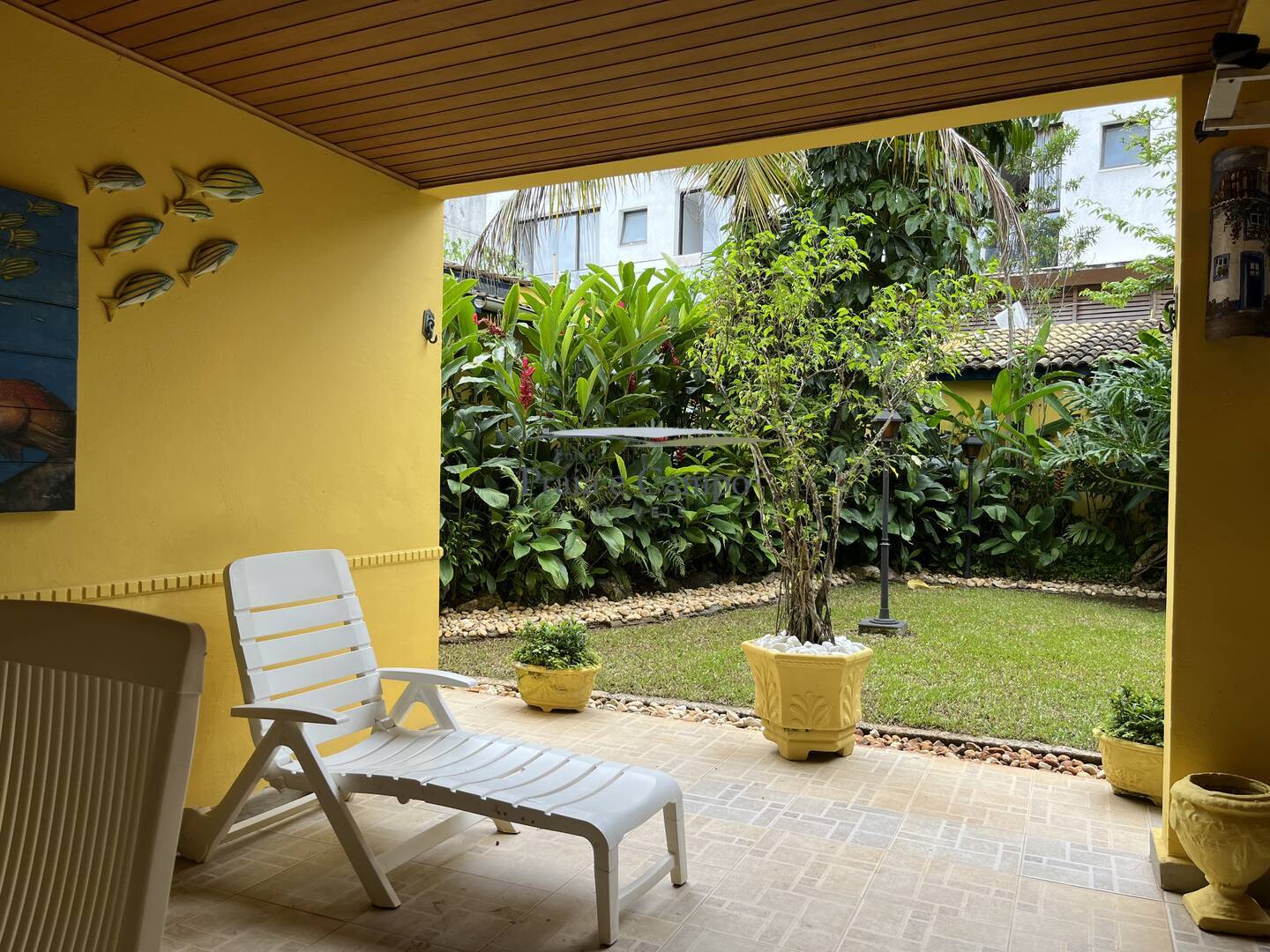 Casa, 4 quartos, 272 m² - Foto 24