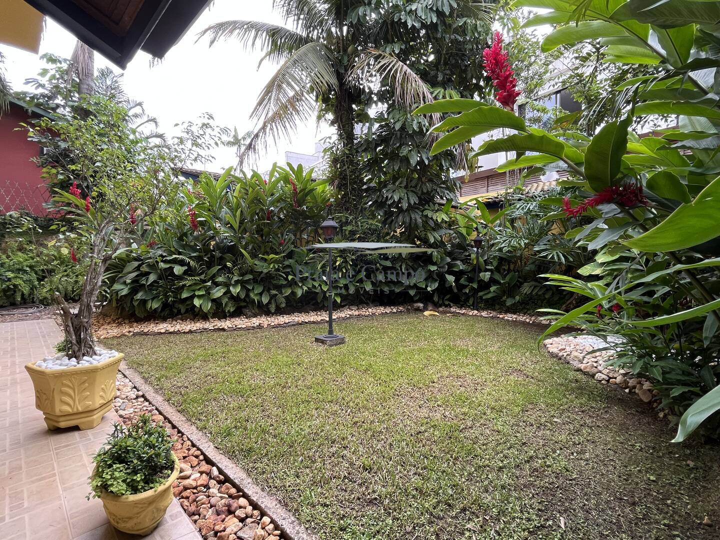 Casa, 4 quartos, 272 m² - Foto 25