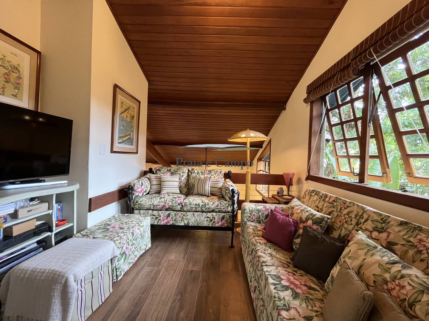 Casa, 4 quartos, 272 m² - Foto 15
