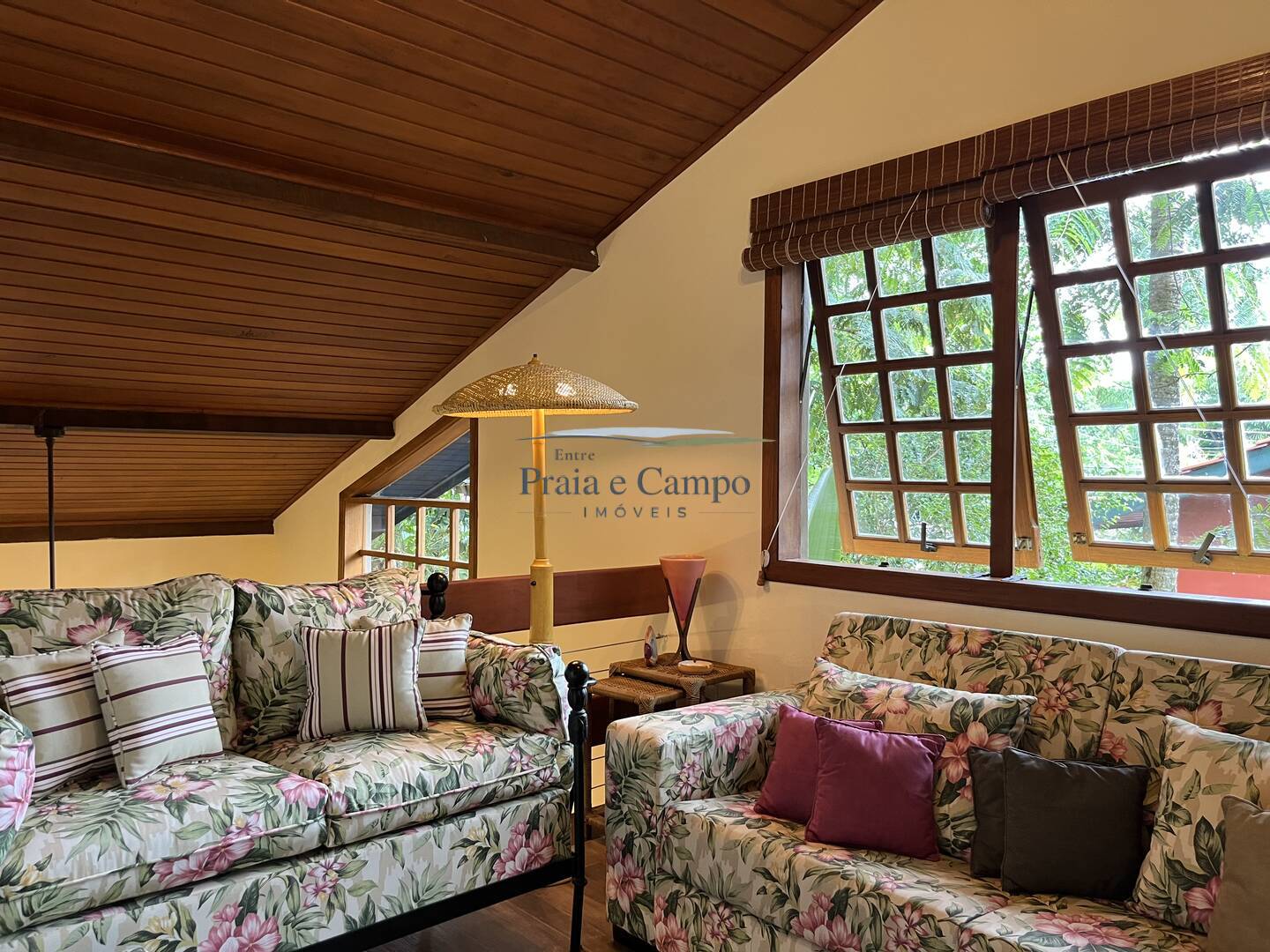 Casa, 4 quartos, 272 m² - Foto 16