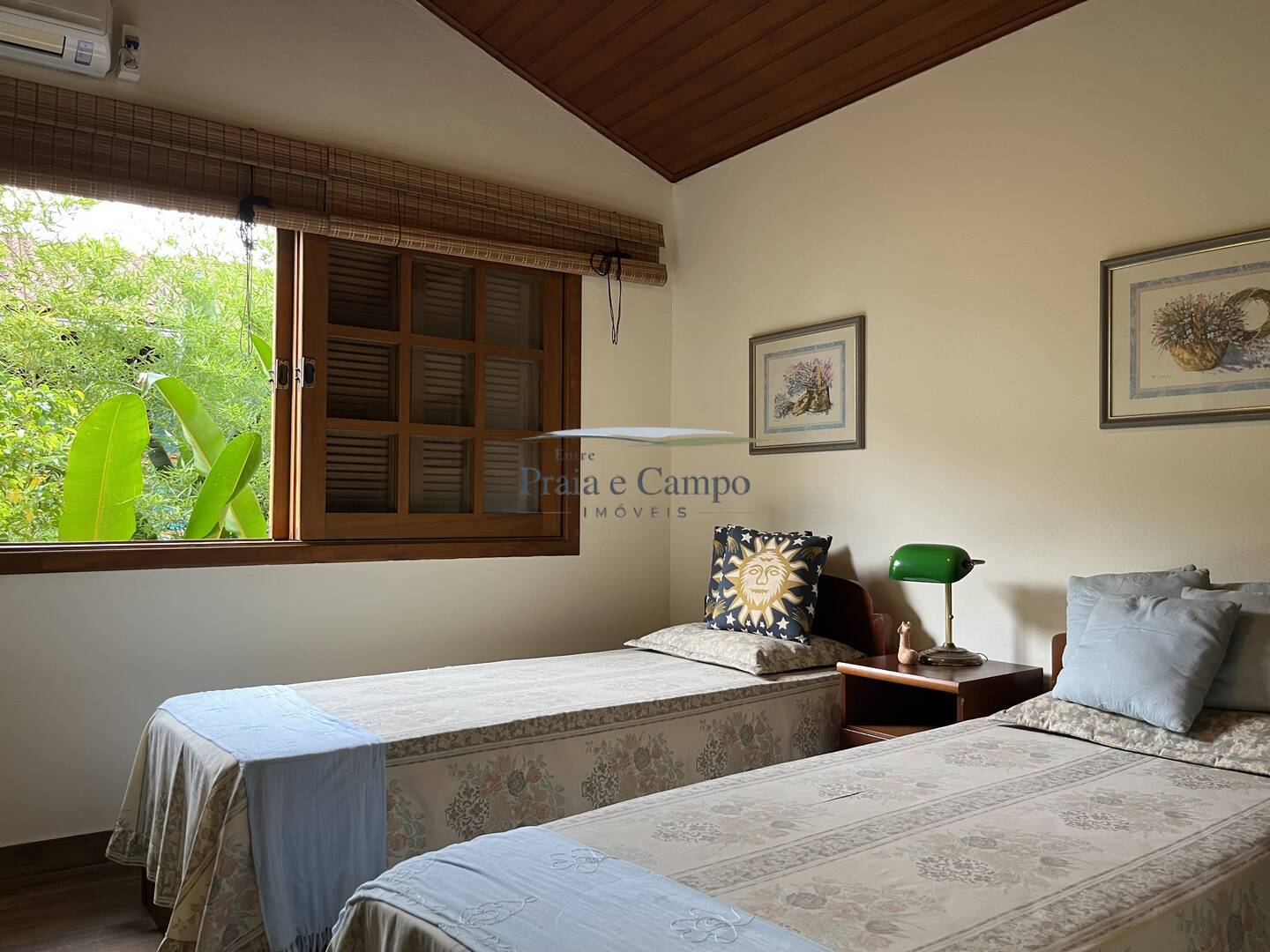 Casa, 4 quartos, 272 m² - Foto 17