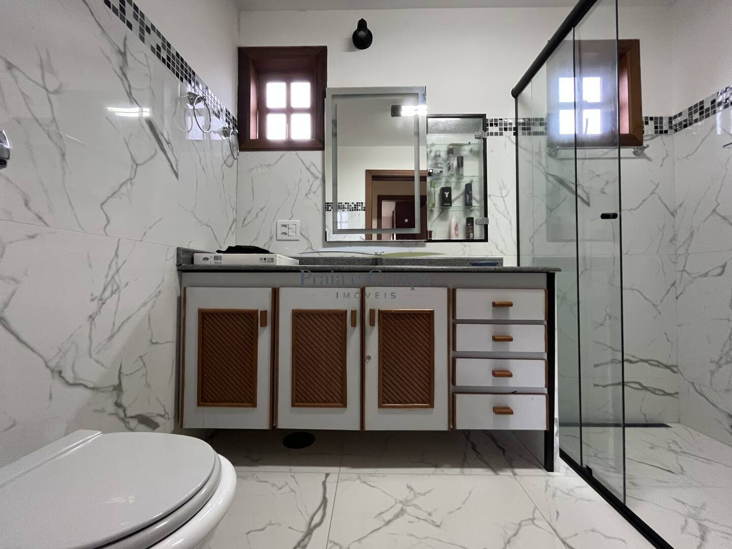 Casa, 4 quartos, 272 m² - Foto 18