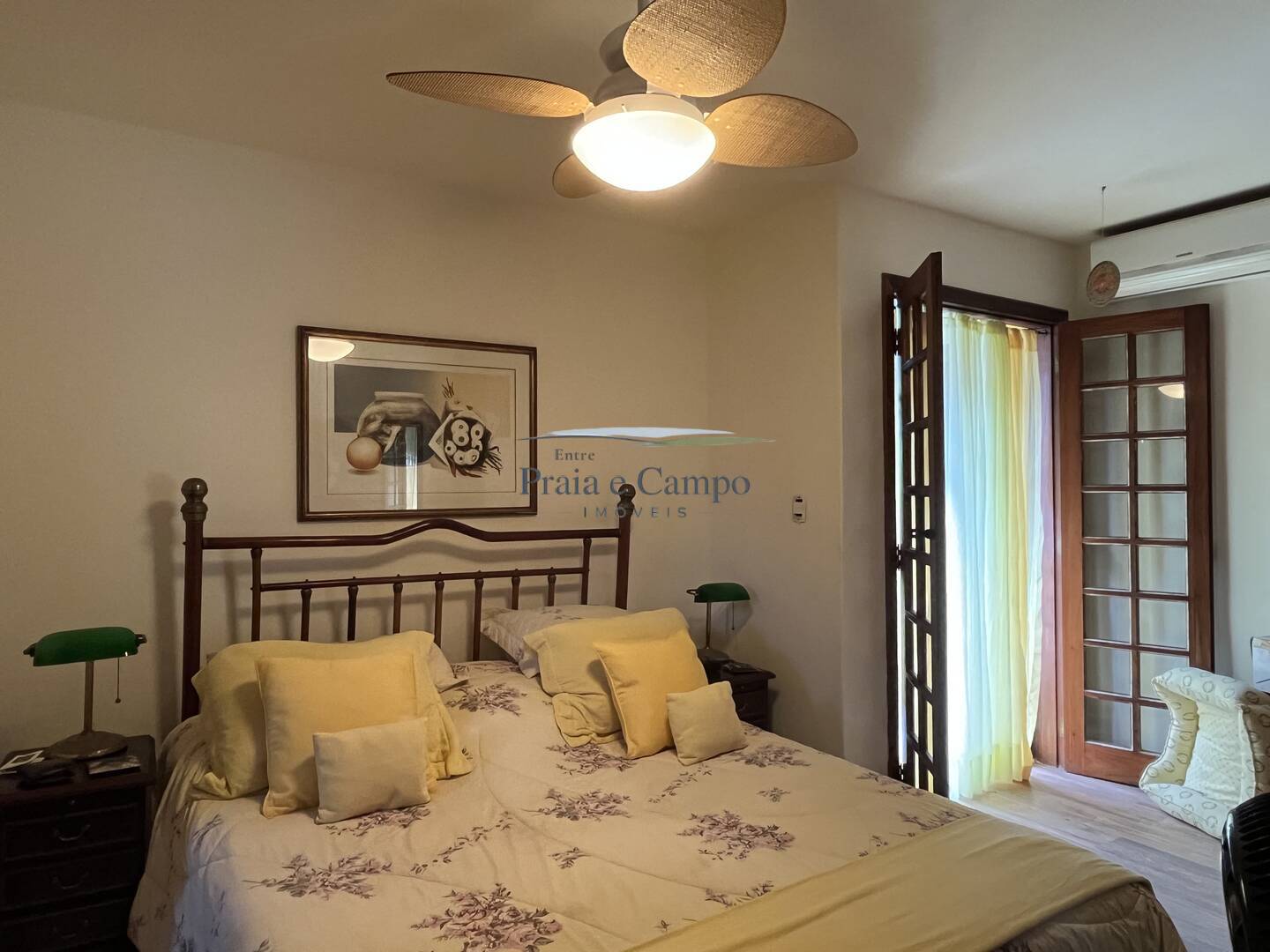 Casa, 4 quartos, 272 m² - Foto 21