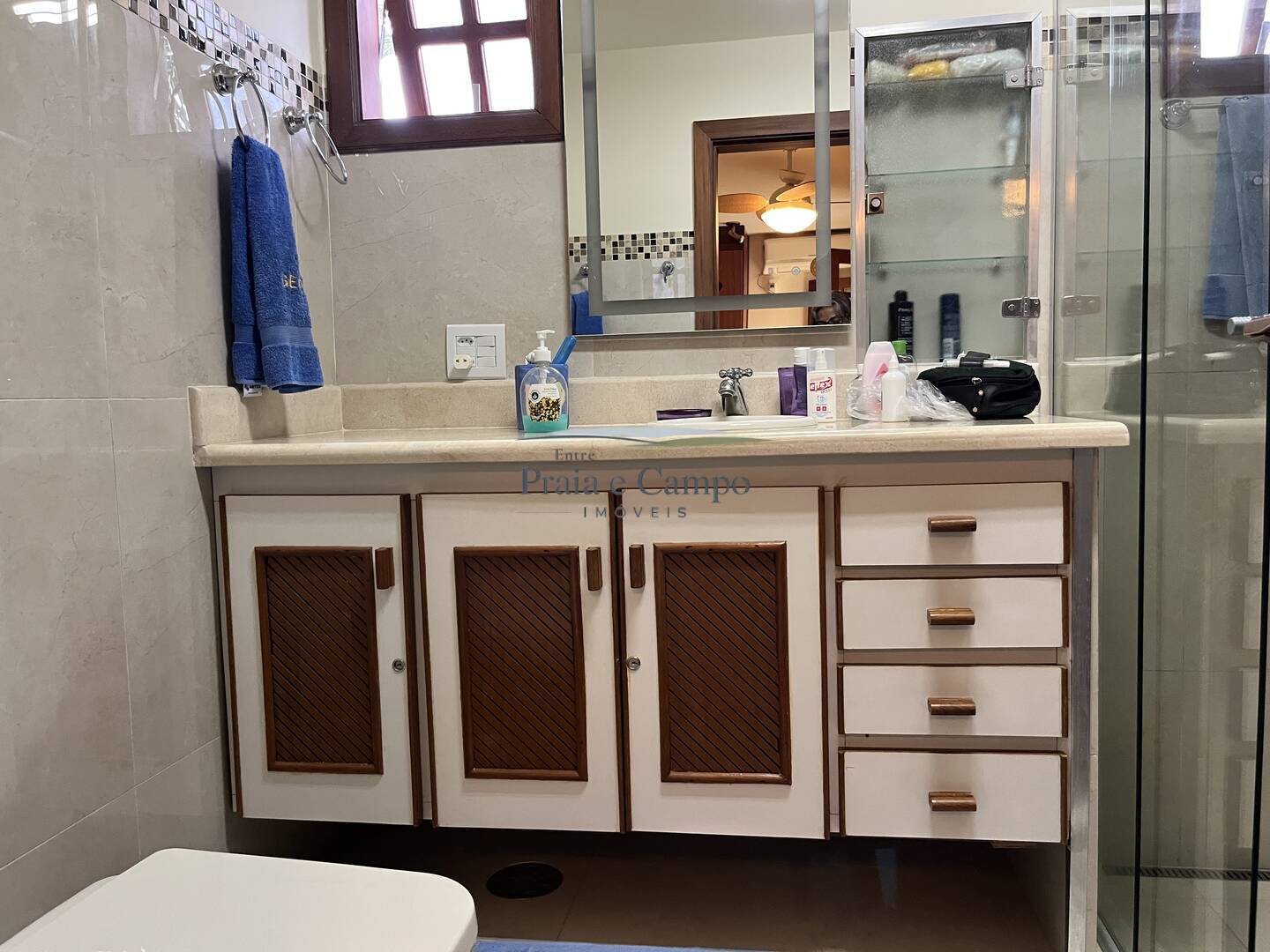 Casa, 4 quartos, 272 m² - Foto 20