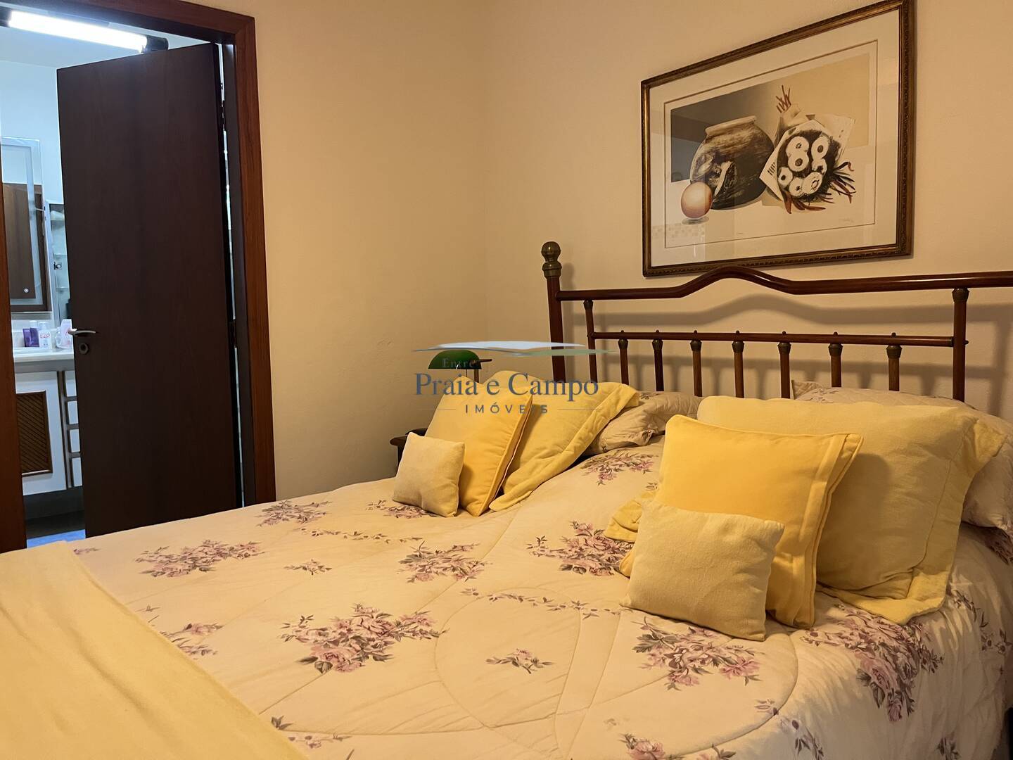 Casa, 4 quartos, 272 m² - Foto 19