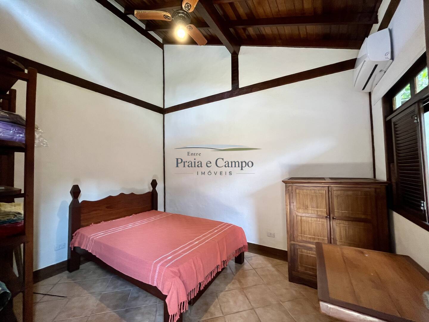 Casa, 4 quartos, 163 m² - Foto 22