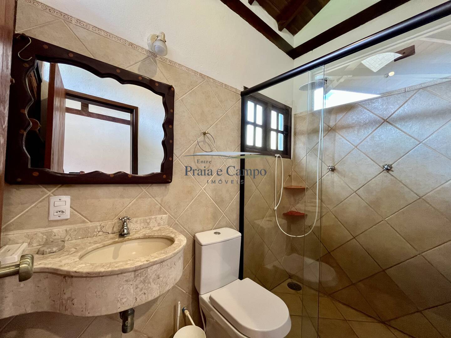 Casa, 4 quartos, 163 m² - Foto 21