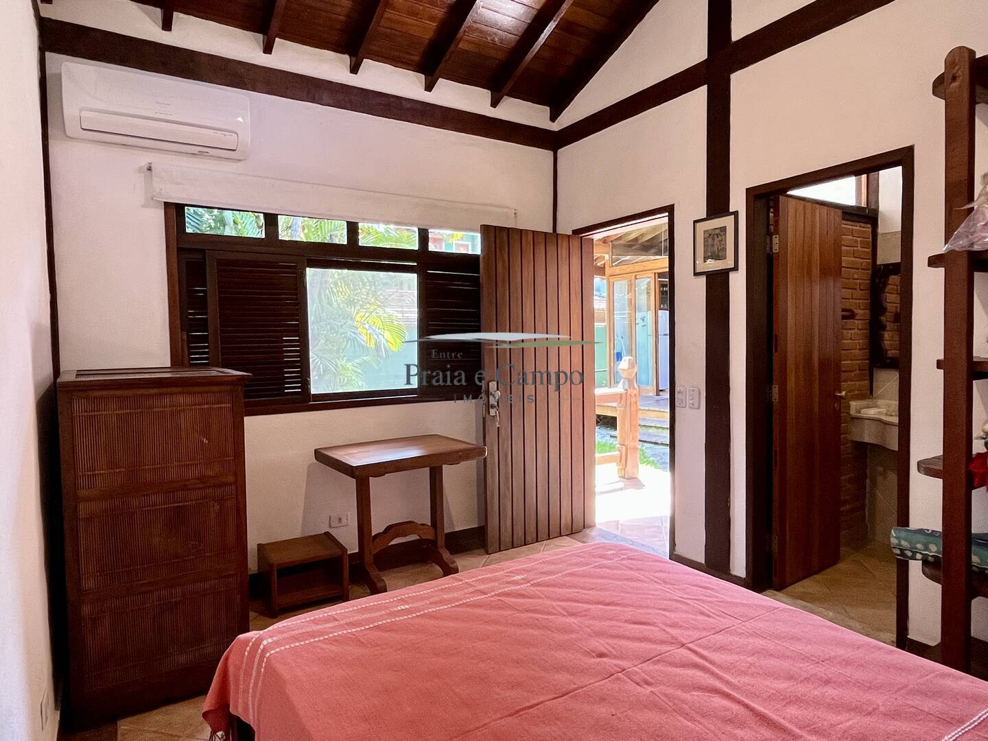 Casa, 4 quartos, 163 m² - Foto 20