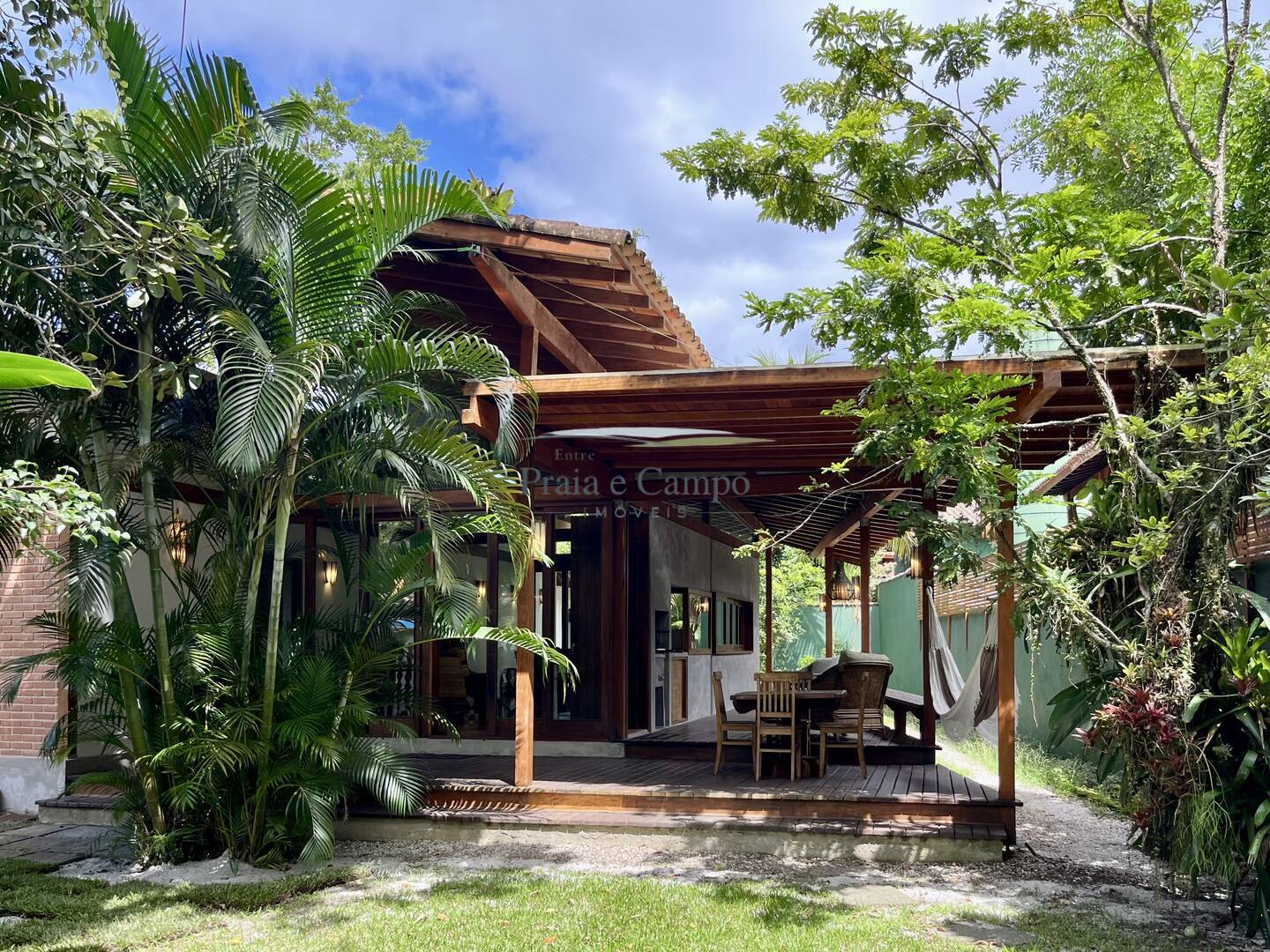Casa, 4 quartos, 163 m² - Foto 23