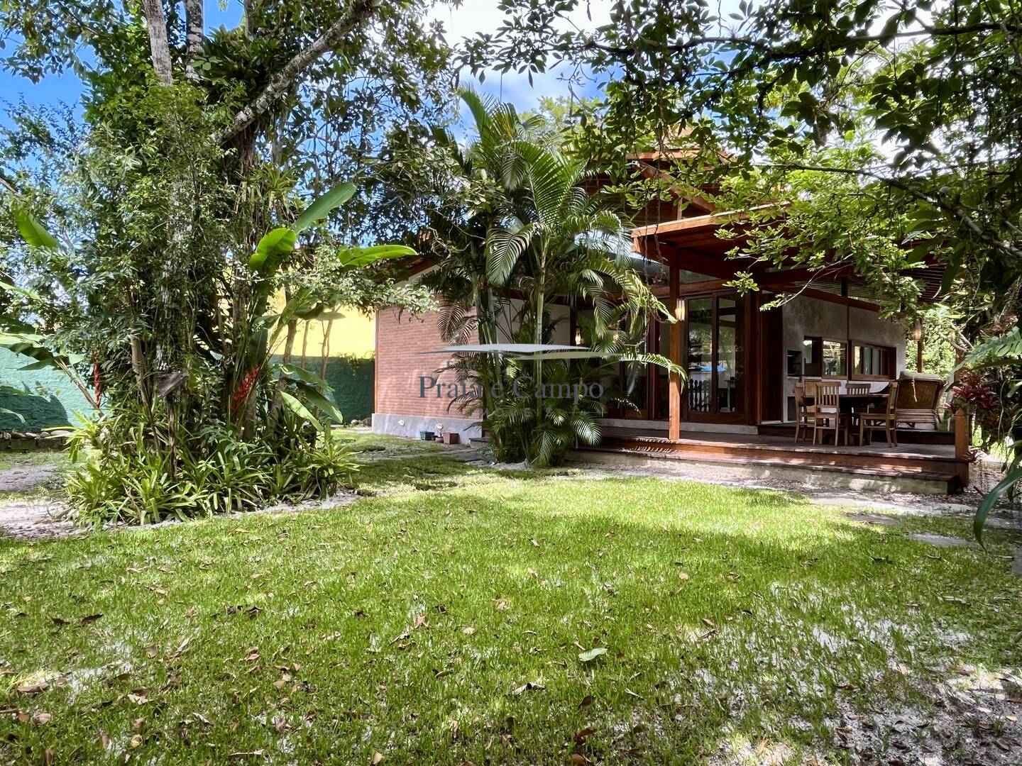 Casa, 4 quartos, 163 m² - Foto 24