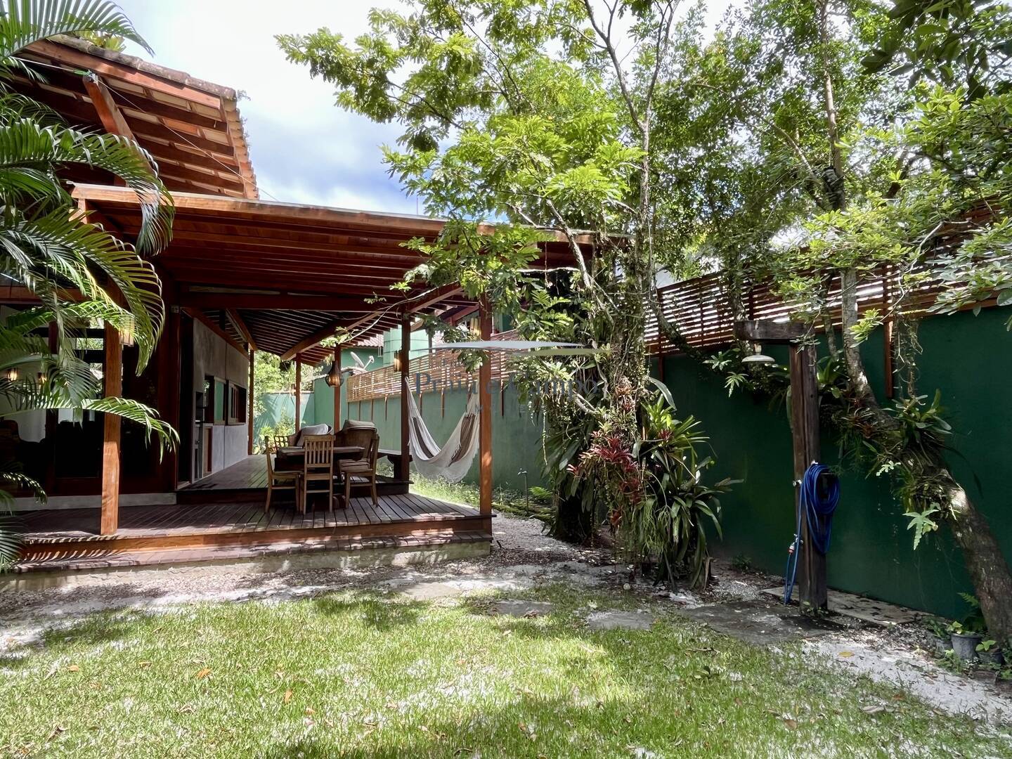 Casa, 4 quartos, 163 m² - Foto 25