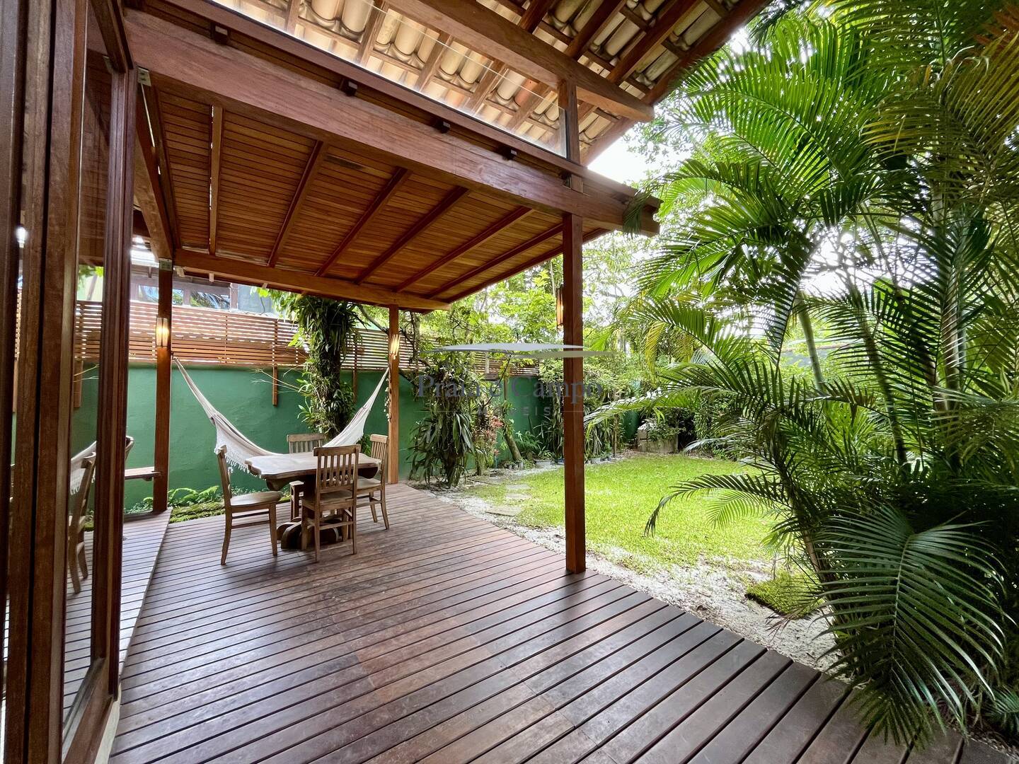 Casa, 4 quartos, 163 m² - Foto 7