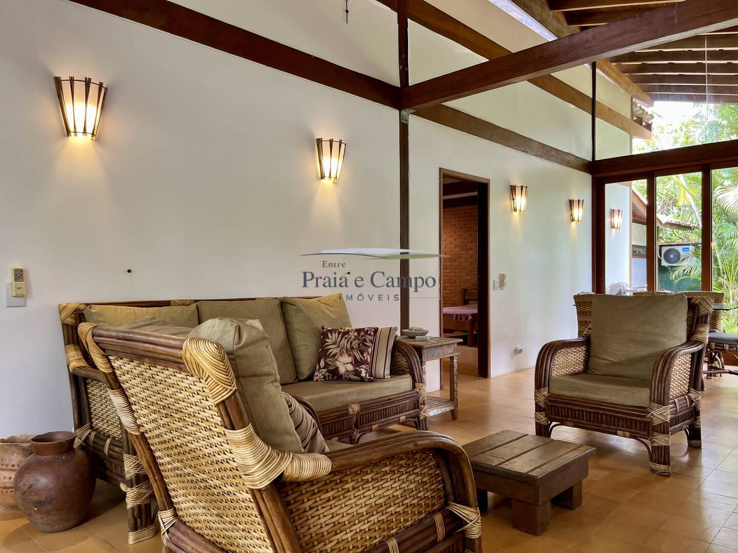 Casa, 4 quartos, 163 m² - Foto 12