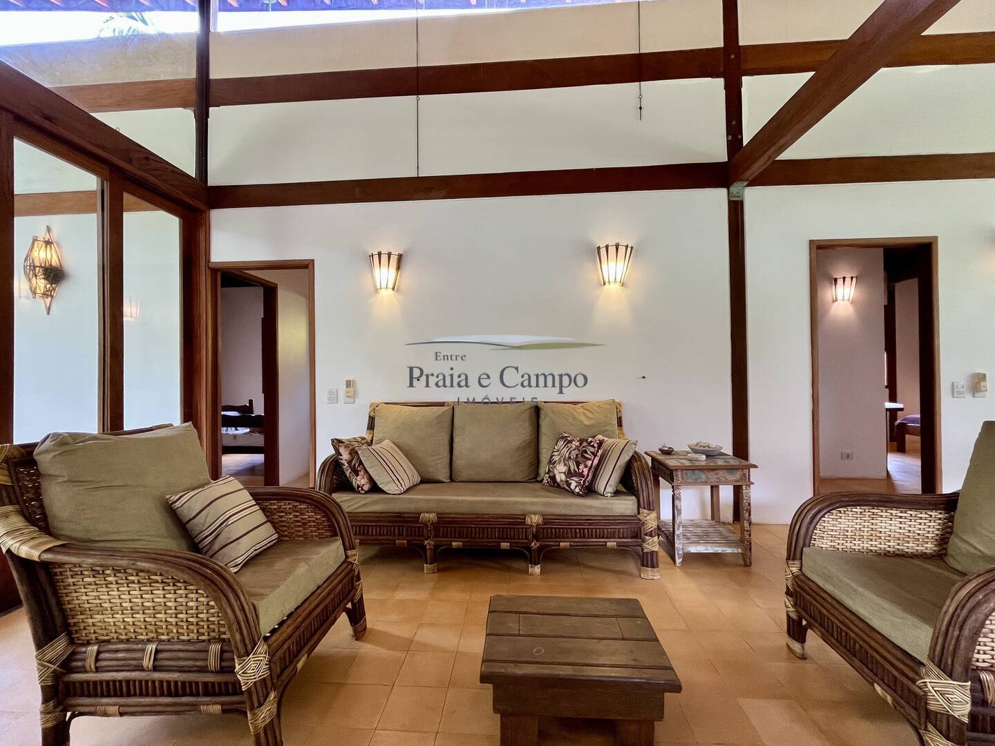 Casa, 4 quartos, 163 m² - Foto 9
