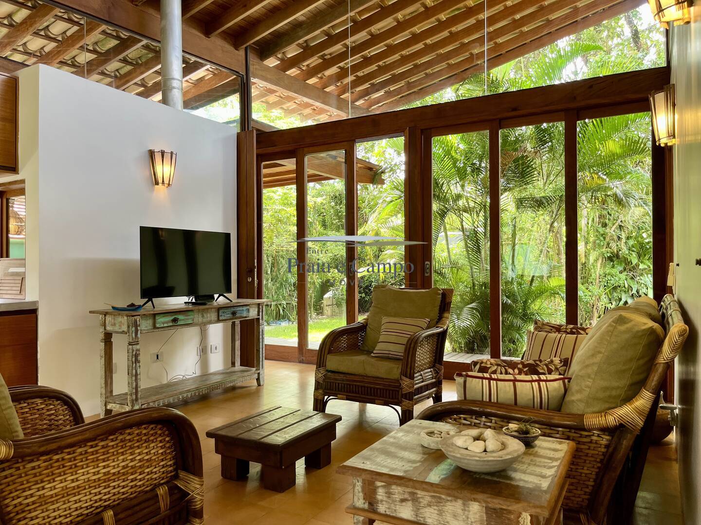 Casa, 4 quartos, 163 m² - Foto 10