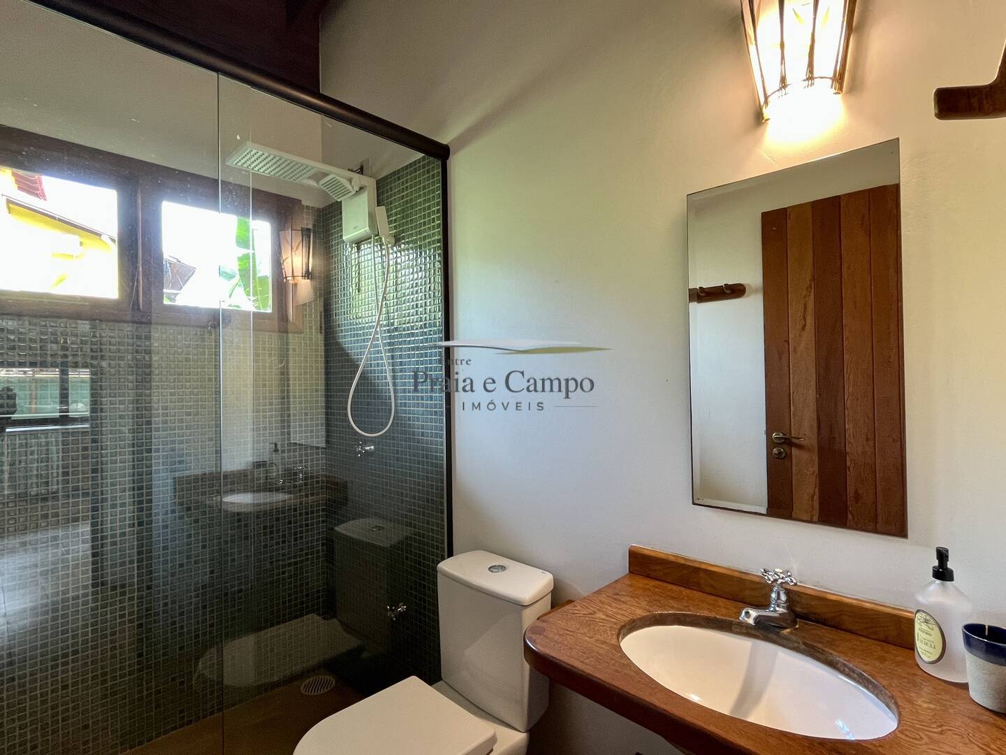 Casa, 4 quartos, 163 m² - Foto 18